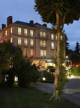 Du Parc