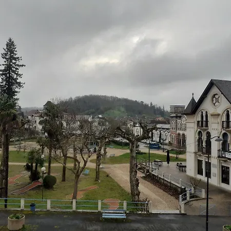 Du Parc