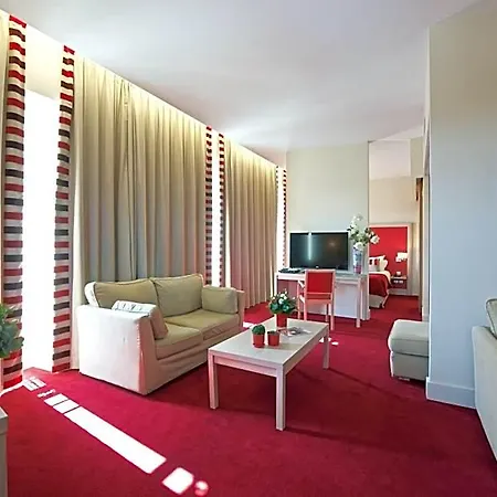 Du Parc